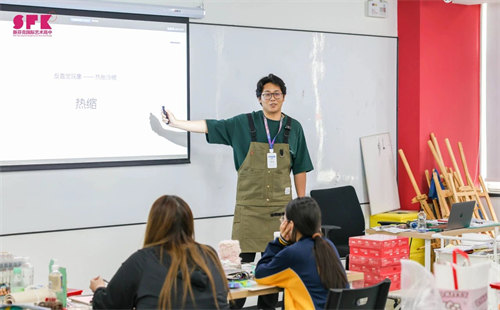 |˹ҿˇHˇg(sh)ţWȡ