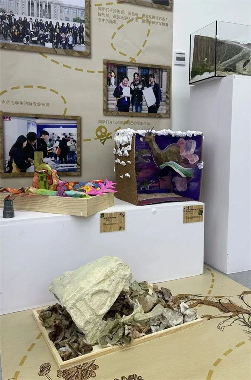 |˹ҿˇHˇg(sh)ţWȡ