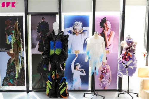 |˹ҿˇHˇg(sh)ţWȡ