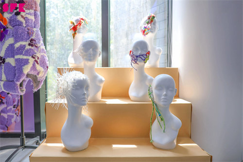 |˹ҿˇHˇg(sh)ţWȡ