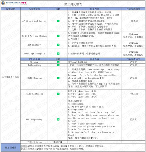 |˹ҿˇHˇg(sh)ţWȡ