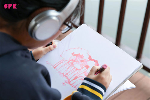 |˹ҿˇHˇg(sh)ţWȡ