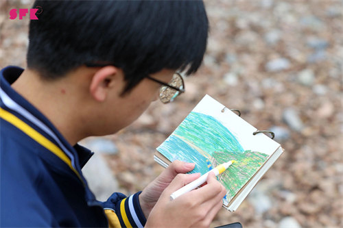 |˹ҿˇHˇg(sh)ţWȡ