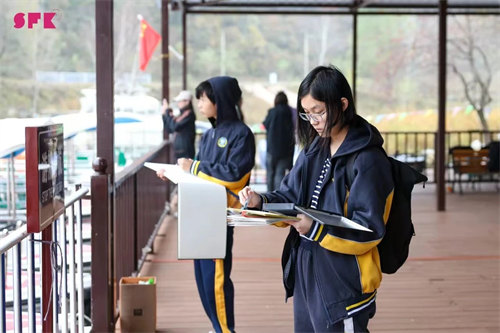 |˹ҿˇHˇg(sh)ţWȡ