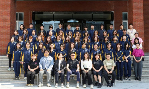 |˹ҿˇHˇg(sh)ţWȡ