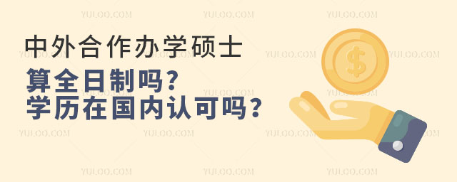 kWTʿȫƆ?WvڇJɆ᣿