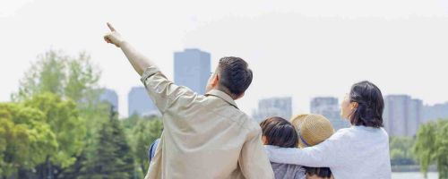 北京市朝陽區(qū)赫德學(xué)校好不好