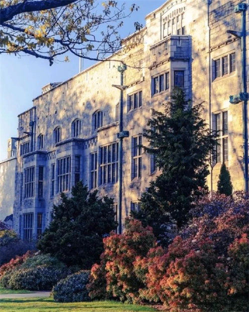 成都沃頓國(guó)際高中錄取