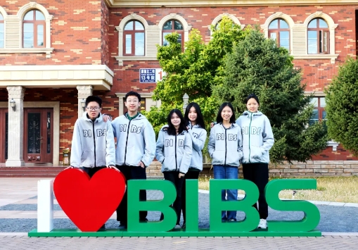 青苗學校懷柔科學城校區初中菁早班體驗營招生中！