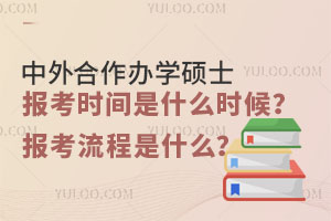 kWTʿ󿼕rgʲôrʲô