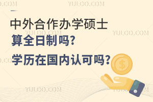 kWTʿȫƆ?WvڇJɆ᣿