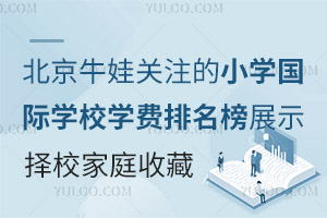 ţPעСWHWУWMչʾУͥղ