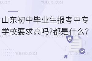 ɽ|ЮIЌWУҪ߆?ʲô