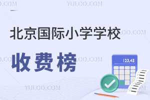 2025걱HСWWУMǰ20M