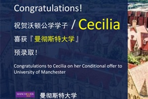 ϲ󣡳ɶDHȡث@UBCoffer