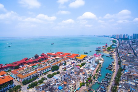 2025年北京市海淀區崛起實驗學校學費標準匯總!含小學、初中年級