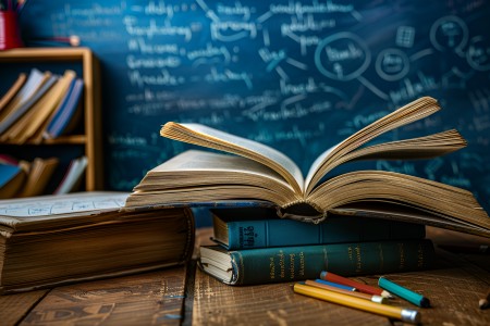 2025年北京仁澤高中招生簡章提前出爐，內(nèi)含師資、課程、招生對象等