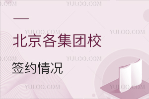 ^500Ȳܺ0.5+3ٿFУsr