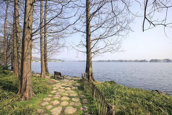 西安萬象藝術職業高中報考條件