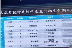 2025ӭĸϵF(tun)У_(ni)ֱģʽ