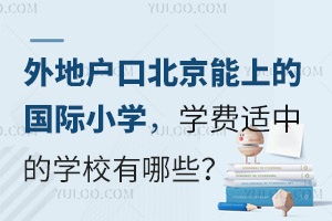 ؑڱϵćHСWWMmеČWУЩ