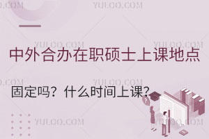 kTʿnc̶᣿ʲôrgn