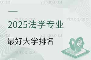 2025WIôWаЩWֵÈ