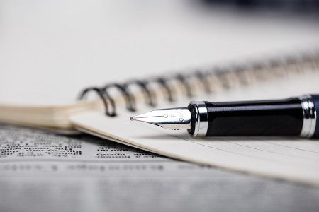 天津黑利伯瑞國際學校怎么申請