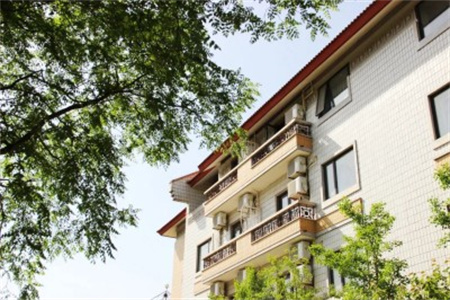 北京東方紅學校