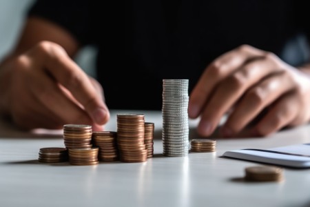 北京一土致知學(xué)校收費標準