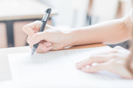 美國法拉古特學(xué)校天津校區(qū)怎么申請