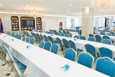 北京市忠德學校