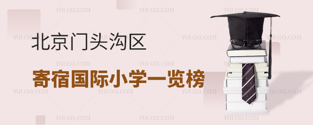 2025걱T^υ^އHСWһ[