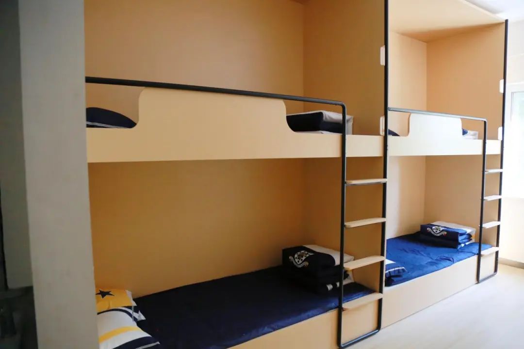 г(yng)^(q)յW(xu)УKУ^(q)h(hun)-