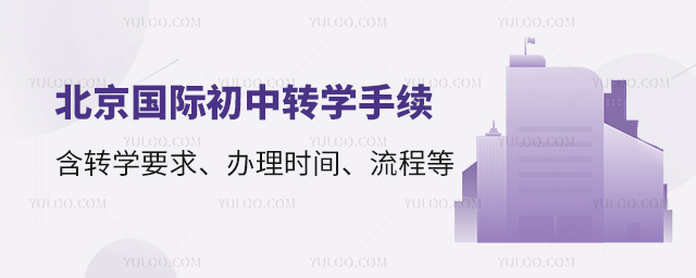 2025걱HDWmָϣDWҪDWkrgDW̵