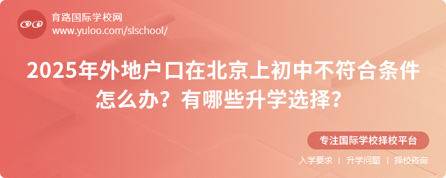 2025ؑڱϳвϗlôkЩWx