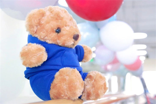 I(lng)ƇHW(xu)У_W(xu)