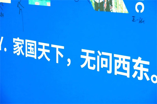 I(lng)ƇHW(xu)У_W(xu)