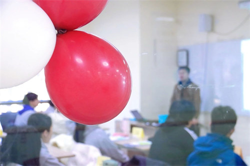 I(lng)ƇHW(xu)У_W(xu)