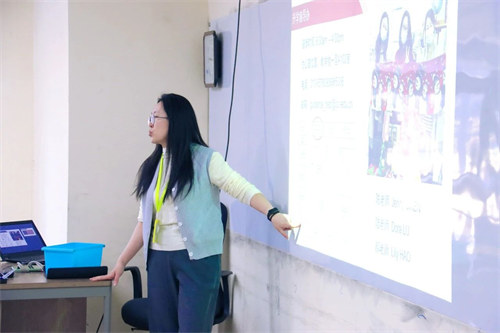 I(lng)ƇHW(xu)У_W(xu)