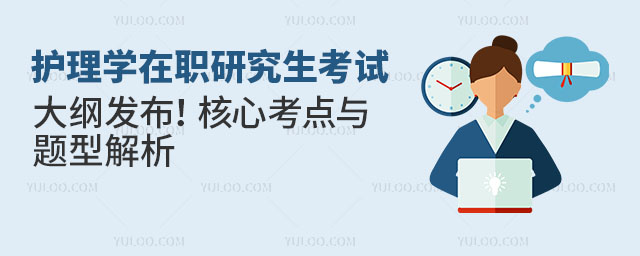 oWоԇVl(f)Ŀcc}ͽ