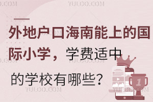 ؑںϵćHСWWMmеČWУЩ