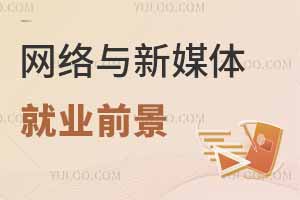 WjcýwIIԸʲô2025͘IǰΣ