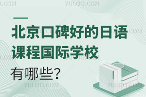 ڱõZṅHWУЩ2025WM٣