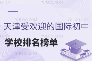 ܚgӭćHЌWУΣ2025СУ