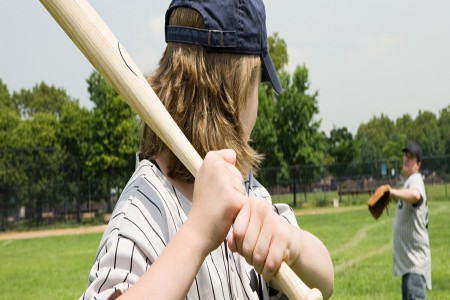 2025北京中加學校|通州華仁學校學費標準盤點，含小初高12個年級！