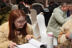 幸福播種,科技領航!北京東方紅學校新學期震撼開場