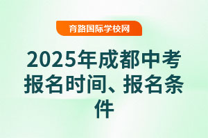 ע⣡2025ɶпrglˣɶ|HcWM