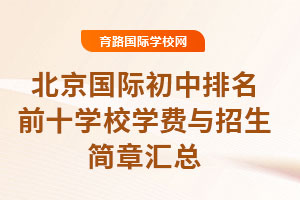 2025걱HǰʮWУWMcR