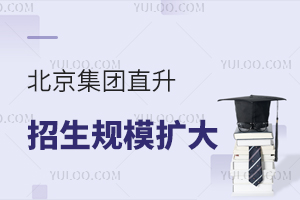 нίU(ku)󼯈F(tun)ֱҎ(gu)ģ𲽽ͼСW(xu)AνF(tun)ı